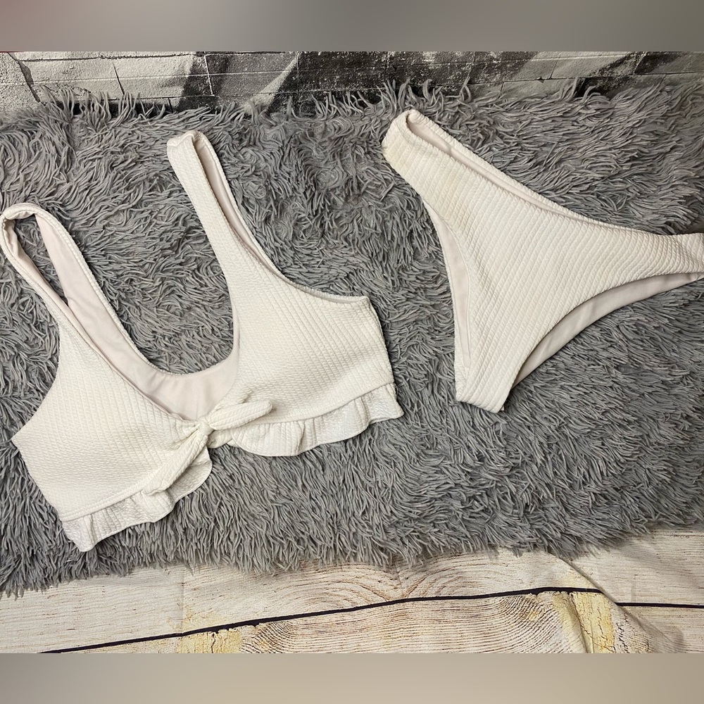 Swimsuit